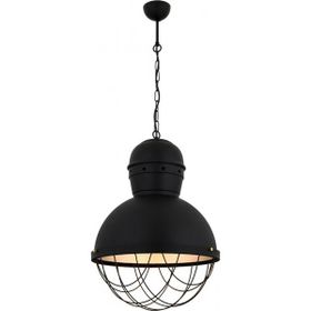 Avonni AV-4106 Modern Avize