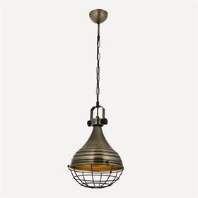 Avonni AV-4106 Modern Avize