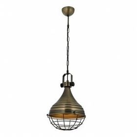Avonni AV-4106 Modern Avize