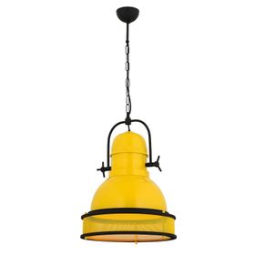 Avonni AV-4106 Modern Avize
