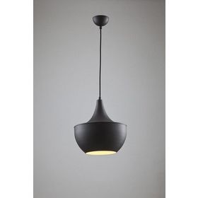 Avonni AV-4106 Modern Avize
