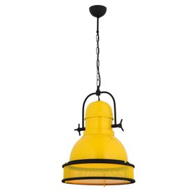 Avonni AV-4106 Modern Avize