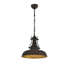 Avonni AV-4106 Modern Avize