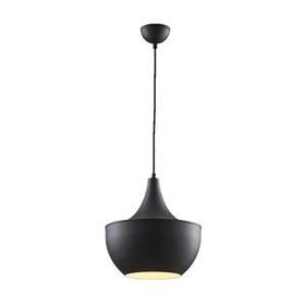 Avonni AV-4106 Modern Avize