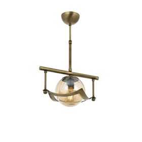 Avonni AV-4117-1E Eskitme Avize