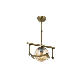 Avonni AV-4117-1E Eskitme Avize