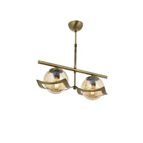 Avonni AV-4117-2EY Eskitme Avize