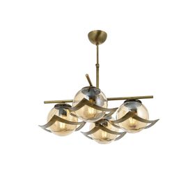 Avonni AV-4117-4E Eskitme Avize