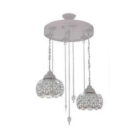 Avonni AV-4142-2BT Avize