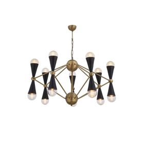 Avonni AV-4154-14E Eskitme Avize