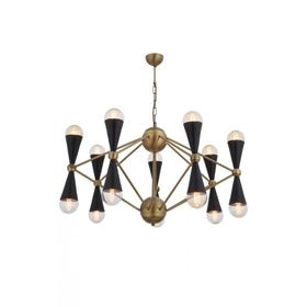 Avonni AV-4154-14E Eskitme Avize