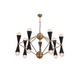 Avonni AV-4154-14E Eskitme Avize