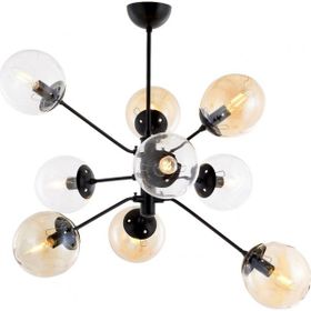 Avonni AV-4166-9BSY Avize