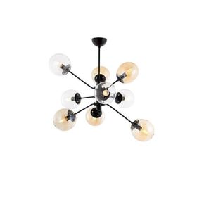 Avonni AV-4166-9BSY Avize