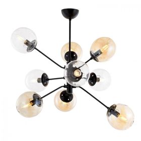 Avonni AV-4166-9BSY Avize