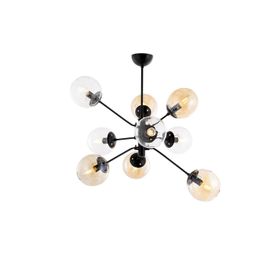 Avonni AV-4166-9BSY Avize