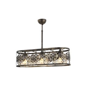Avonni AV-4195-3EY Eskitme Avize