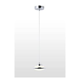 Avonni AV-4200-1K Krom Avize