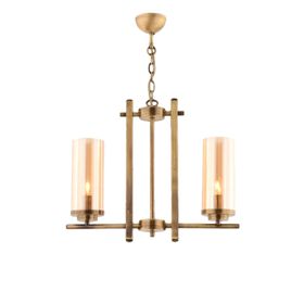 Avonni AV-4209-2EY Modern Avize