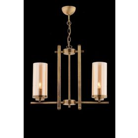 Avonni AV-4209-2EY Modern Avize