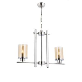 Avonni AV-4209-2KY Modern Avize
