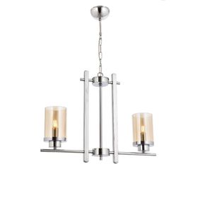 Avonni AV-4209-2KY Modern Avize