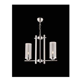 Avonni AV-4209-2KY Modern Avize