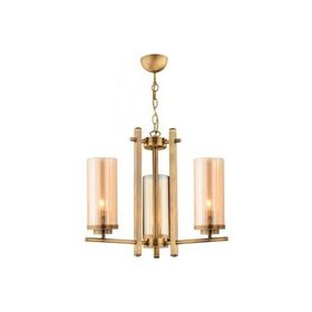 Avonni AV-4209-3E Eskitme Modern Avize