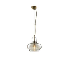 Avonni AV-5064-1E Avize