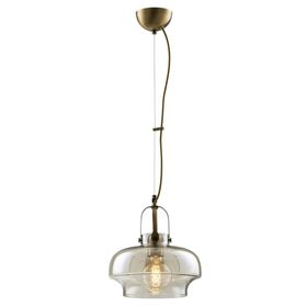 Avonni AV-5064-1E Avize