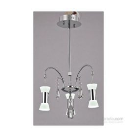 Avonni AV-5141-3K Avize