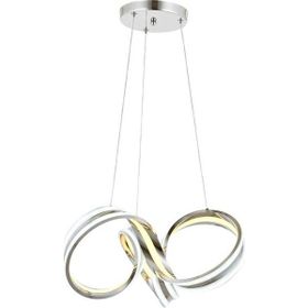 Avonni AV-5259-K Avize