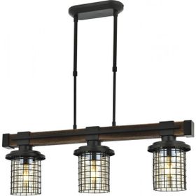 Avonni AV-60002-3EY Eskitme Avize
