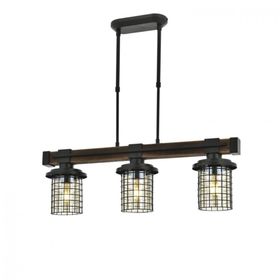 Avonni AV-60002-3EY Eskitme Avize
