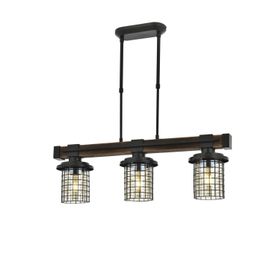 Avonni AV-60002-3EY Eskitme Avize
