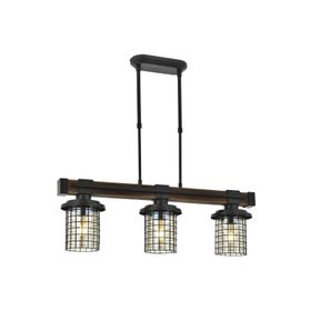 Avonni AV-60002-3EY Eskitme Avize