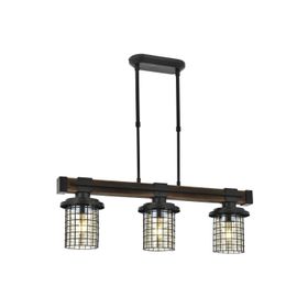 Avonni AV-60002-3EY Eskitme Avize