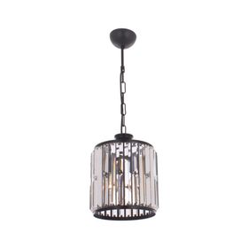 Avonni AV-60029-1BSY Avize