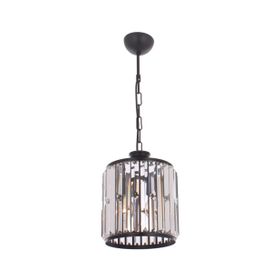 Avonni AV-60029-1BSY Avize