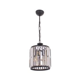 Avonni AV-60029-1BSY Avize