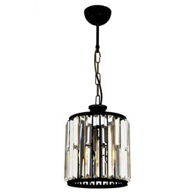 Avonni AV-60029-1BSY Avize