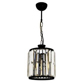 Avonni AV-60029-1BSY Avize