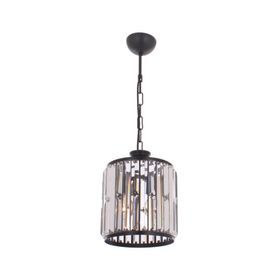 Avonni AV-60029-1BSY Avize