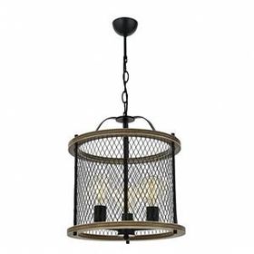 Avonni AV-60067-3E Modern Avize