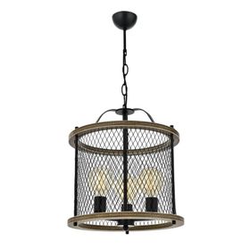 Avonni AV-60067-3E Modern Avize