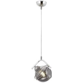 Avonni AV-60215-1K Krom Kaplama 15 cm Sarkıt