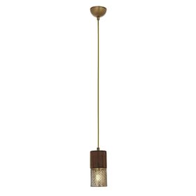 AVONNI AV-60265-1E 9 cm Eskitme Avize