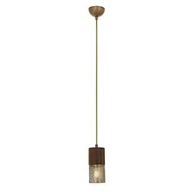 AVONNI AV-60265-1E 9 cm Eskitme Avize