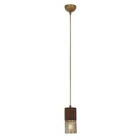 AVONNI AV-60265-1E 9 cm Eskitme Avize