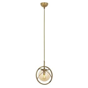 Avonni AV-60291-1E Eskitme Kaplama Modern Avize